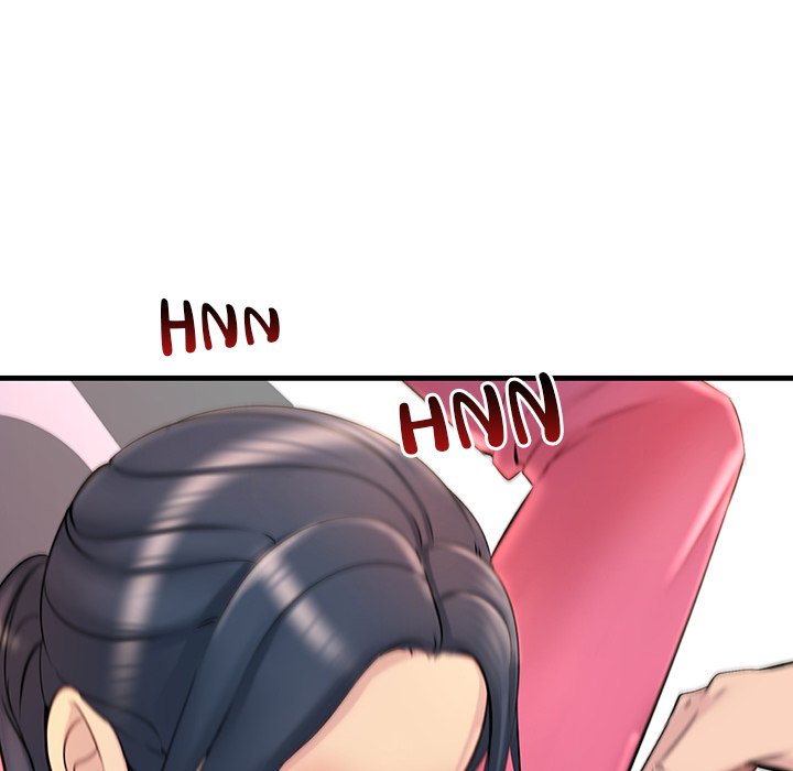 Tangled Webs Chapter 1 - HolyManga.Net
