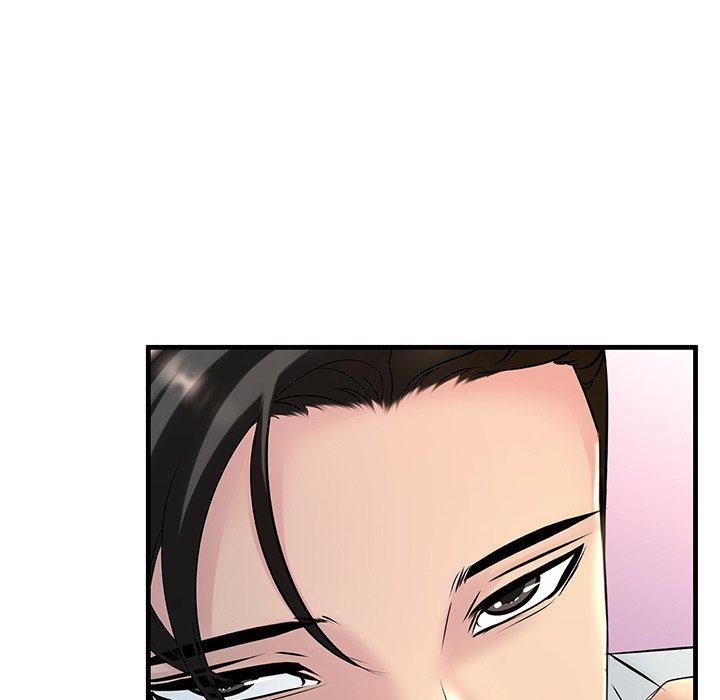 Tangled Webs Chapter 1 - HolyManga.Net