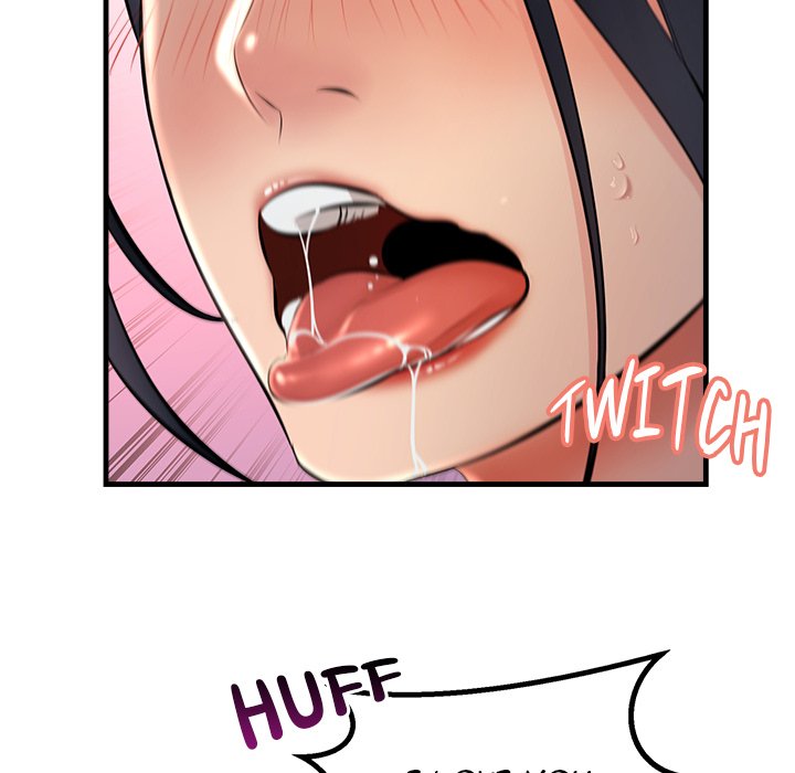 Tangled Webs Chapter 1 - HolyManga.Net