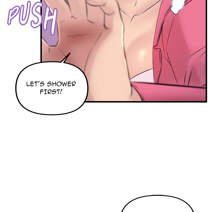 Tangled Webs Chapter 1 - HolyManga.Net