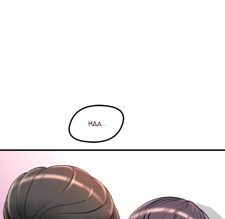 Tangled Webs Chapter 1 - HolyManga.Net