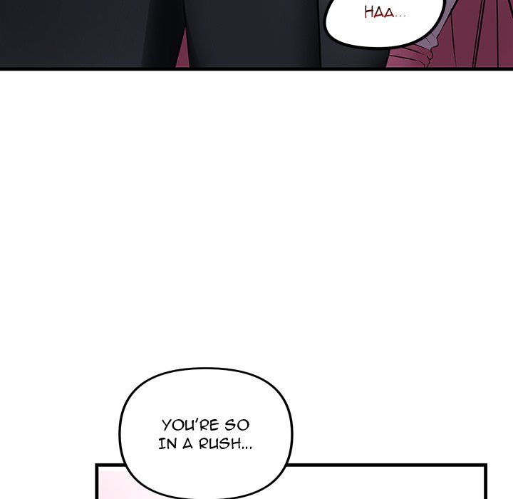 Tangled Webs Chapter 1 - HolyManga.Net