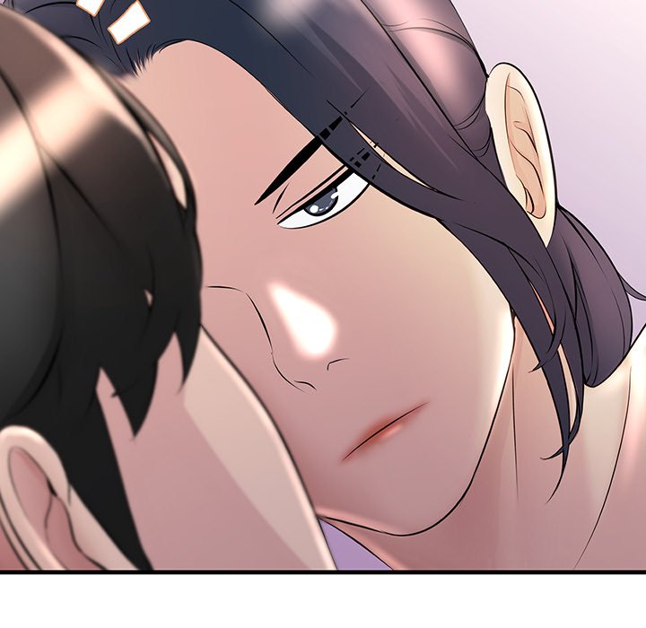 Tangled Webs Chapter 1 - HolyManga.Net