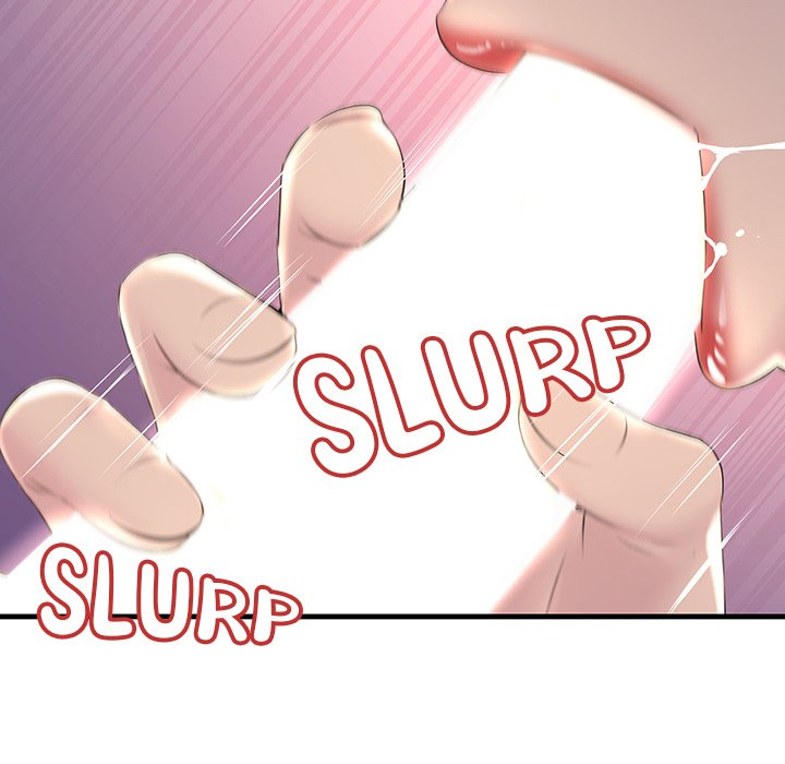 Tangled Webs Chapter 1 - HolyManga.Net