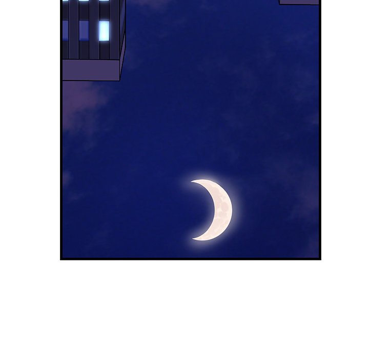 Tangled Webs Chapter 1 - HolyManga.Net