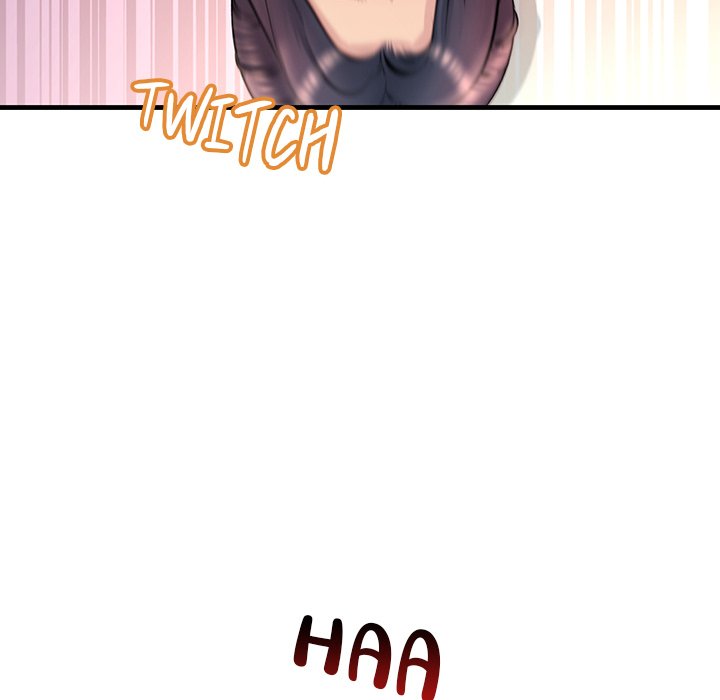 Tangled Webs Chapter 1 - HolyManga.Net