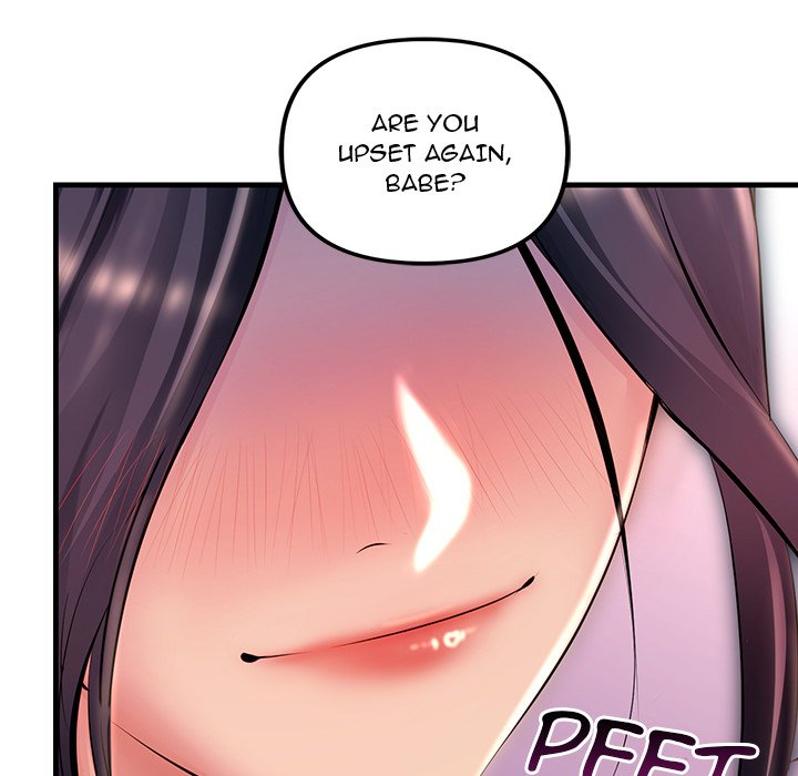 Tangled Webs Chapter 1 - HolyManga.Net