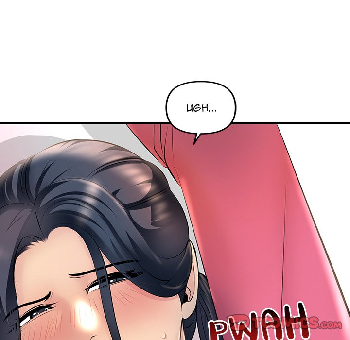 Tangled Webs Chapter 1 - HolyManga.Net