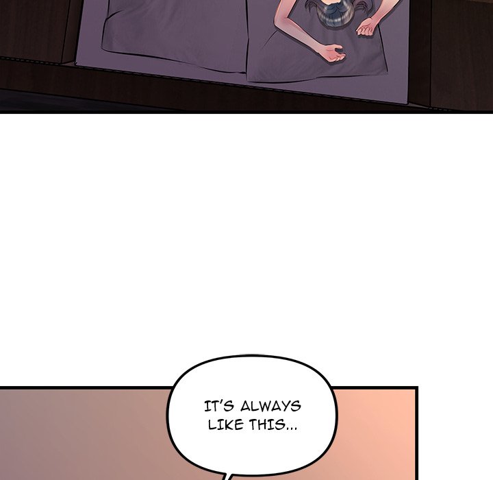 Tangled Webs Chapter 1 - HolyManga.Net