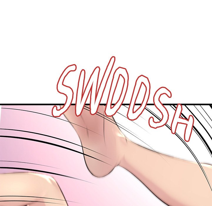 Tangled Webs Chapter 1 - HolyManga.Net