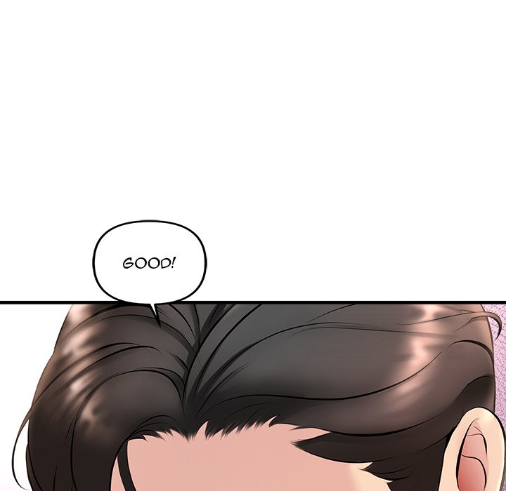 Tangled Webs Chapter 1 - HolyManga.Net