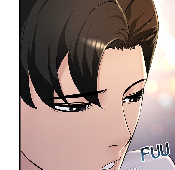 Tangled Webs Chapter 2 - HolyManga.Net