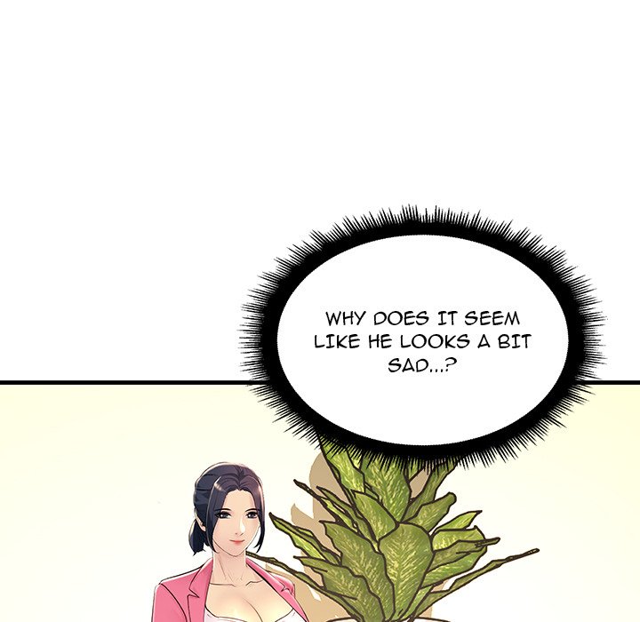 Tangled Webs Chapter 2 - HolyManga.Net