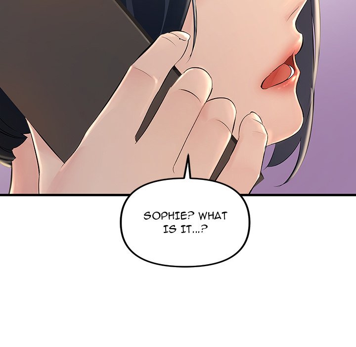 Tangled Webs Chapter 2 - HolyManga.Net