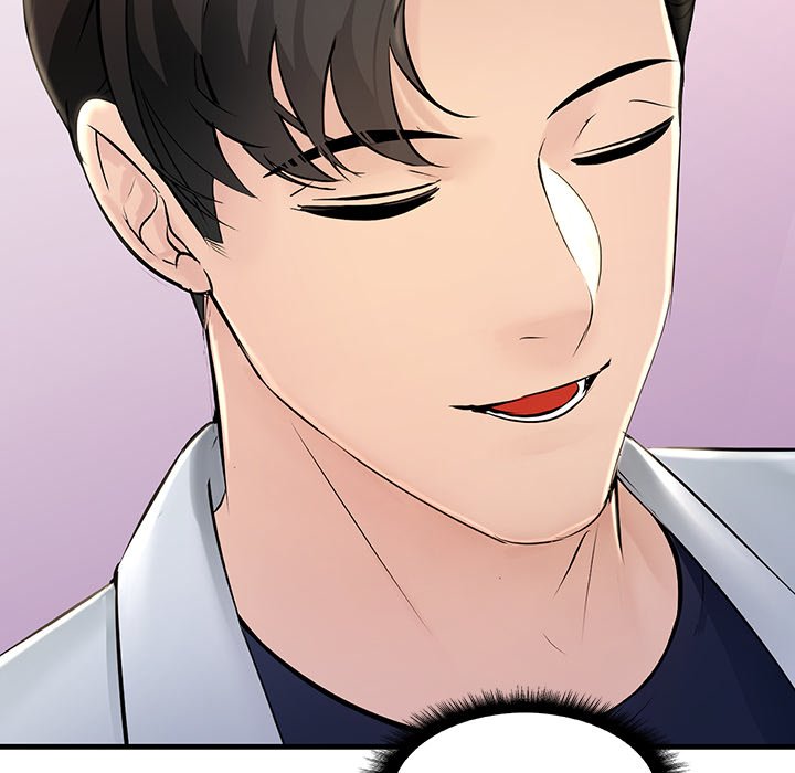 Tangled Webs Chapter 2 - HolyManga.Net