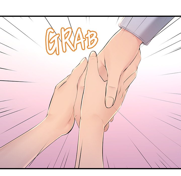 Tangled Webs Chapter 2 - HolyManga.Net