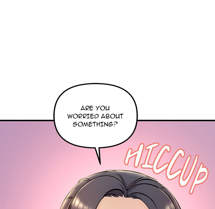 Tangled Webs Chapter 2 - HolyManga.Net
