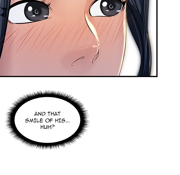 Tangled Webs Chapter 2 - HolyManga.Net