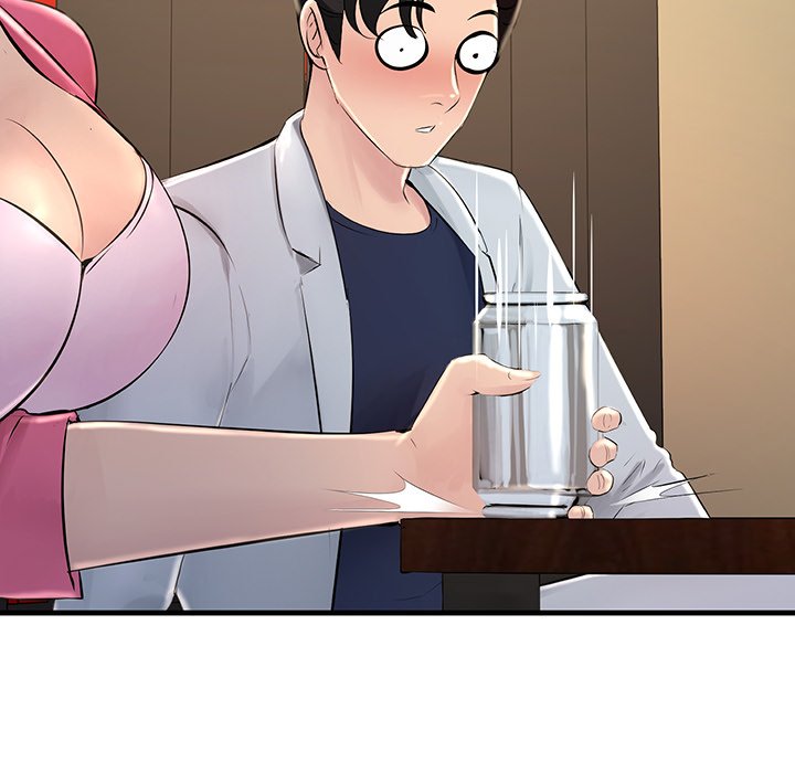 Tangled Webs Chapter 2 - HolyManga.Net