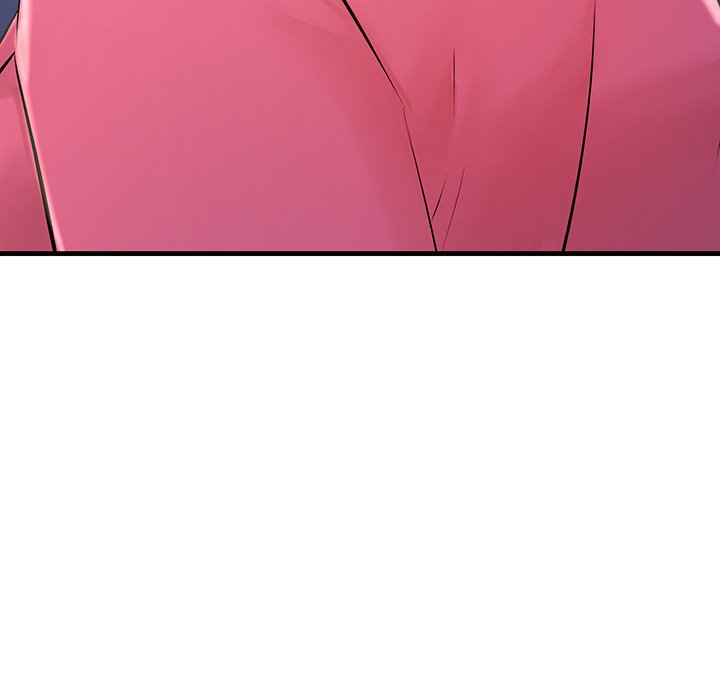 Tangled Webs Chapter 2 - HolyManga.Net