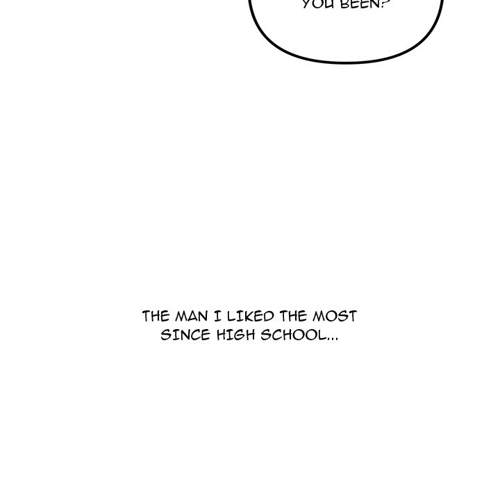 Tangled Webs Chapter 2 - HolyManga.Net