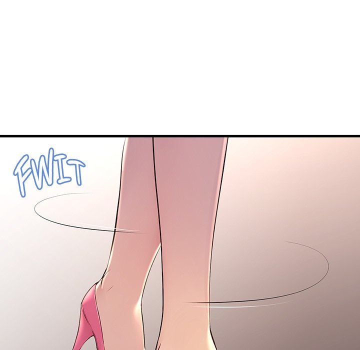 Tangled Webs Chapter 2 - HolyManga.Net