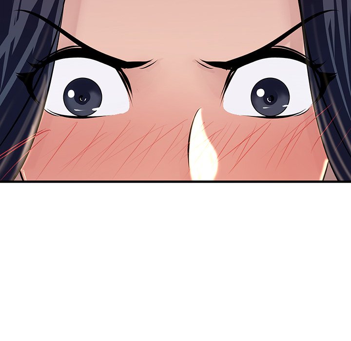 Tangled Webs Chapter 2 - HolyManga.Net