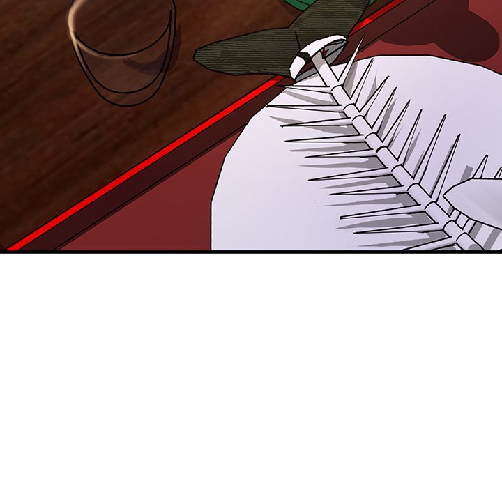 Tangled Webs Chapter 2 - HolyManga.Net