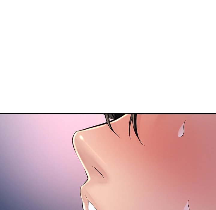 Tangled Webs Chapter 2 - HolyManga.Net