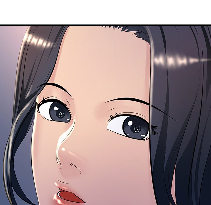 Tangled Webs Chapter 2 - HolyManga.Net