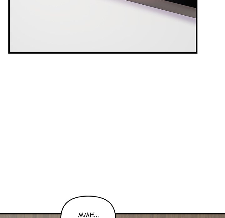 Tangled Webs Chapter 2 - HolyManga.Net