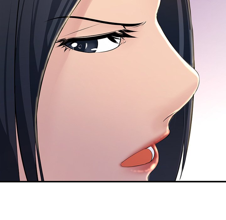 Tangled Webs Chapter 2 - HolyManga.Net