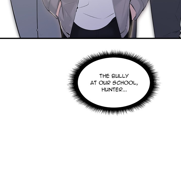 Tangled Webs Chapter 2 - HolyManga.Net