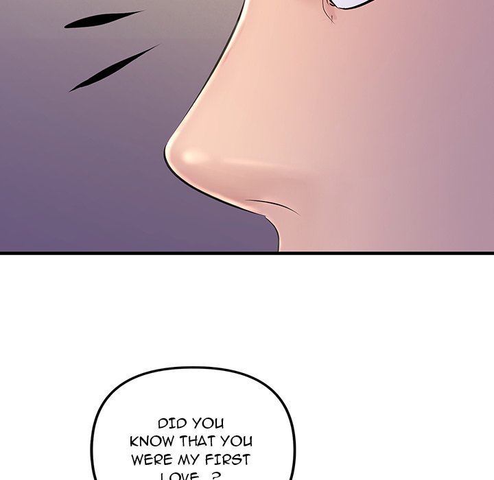 Tangled Webs Chapter 2 - HolyManga.Net