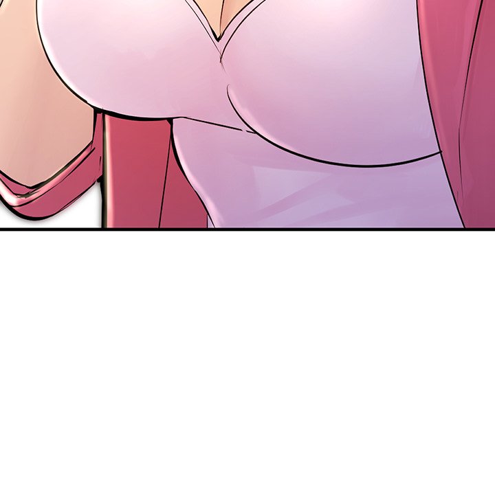 Tangled Webs Chapter 2 - HolyManga.Net