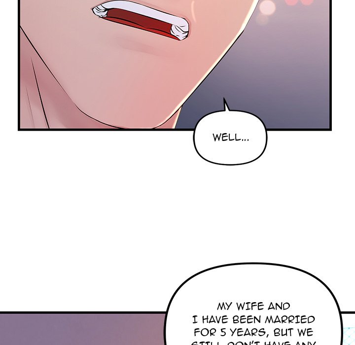Tangled Webs Chapter 2 - HolyManga.Net