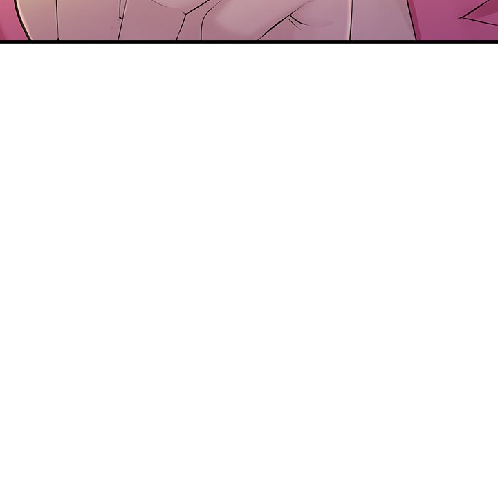Tangled Webs Chapter 2 - HolyManga.Net
