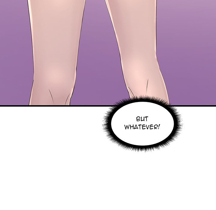 Tangled Webs Chapter 2 - HolyManga.Net