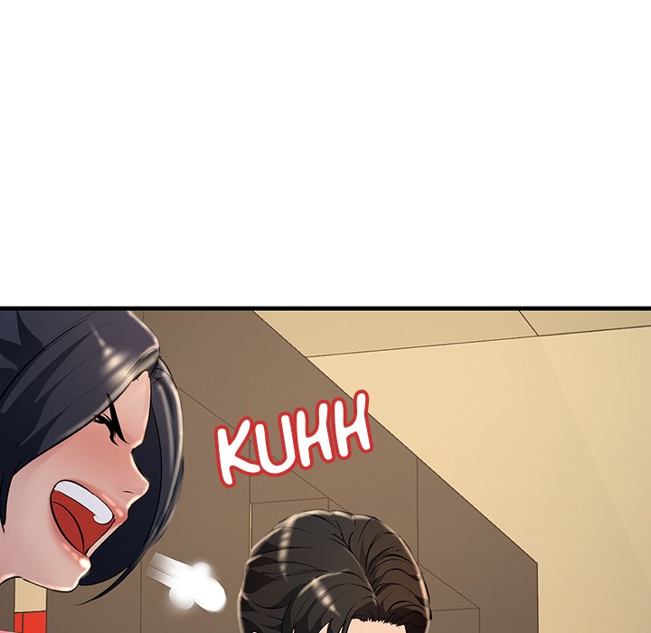 Tangled Webs Chapter 2 - HolyManga.Net