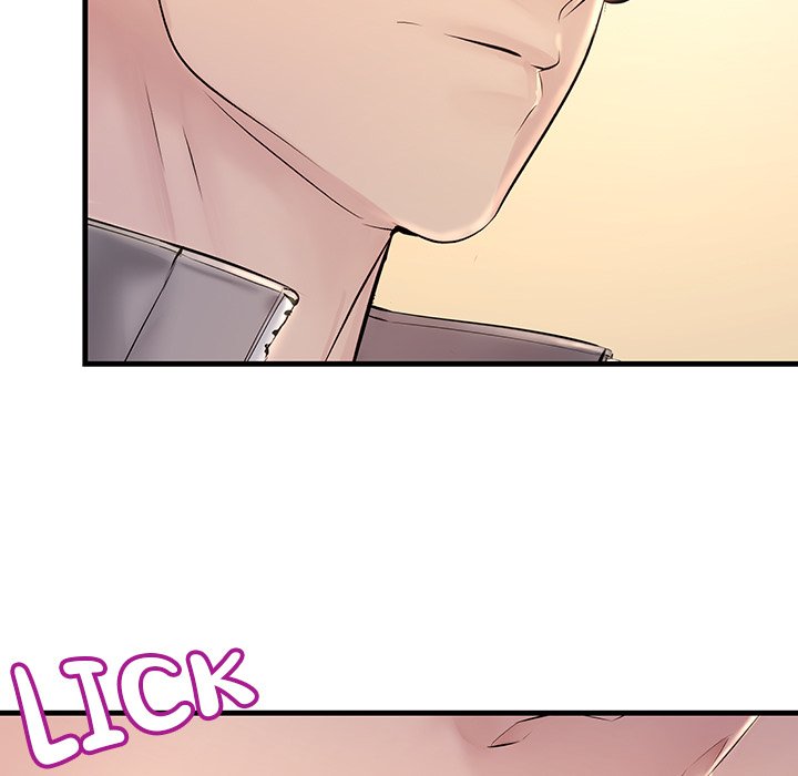 Tangled Webs Chapter 2 - HolyManga.Net
