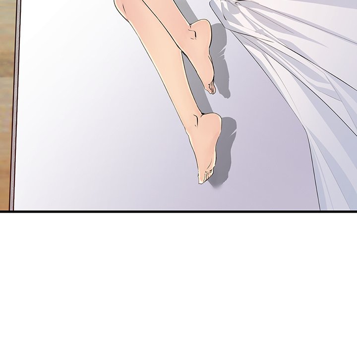 Tangled Webs Chapter 2 - HolyManga.Net