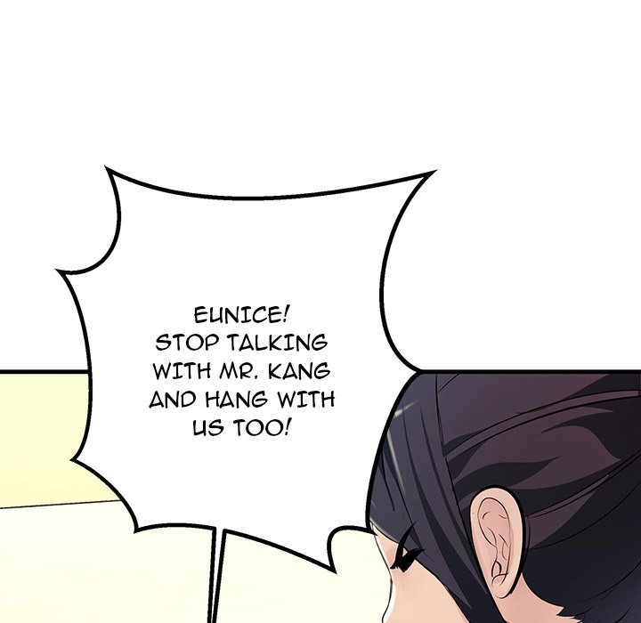Tangled Webs Chapter 2 - HolyManga.Net