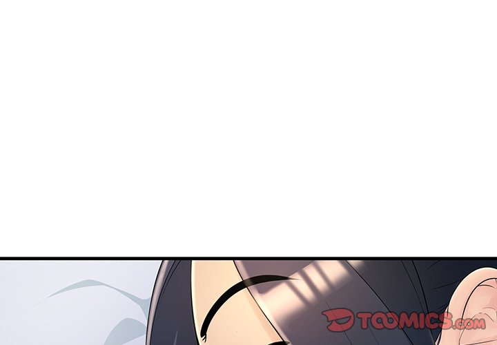 Tangled Webs Chapter 2 - HolyManga.Net