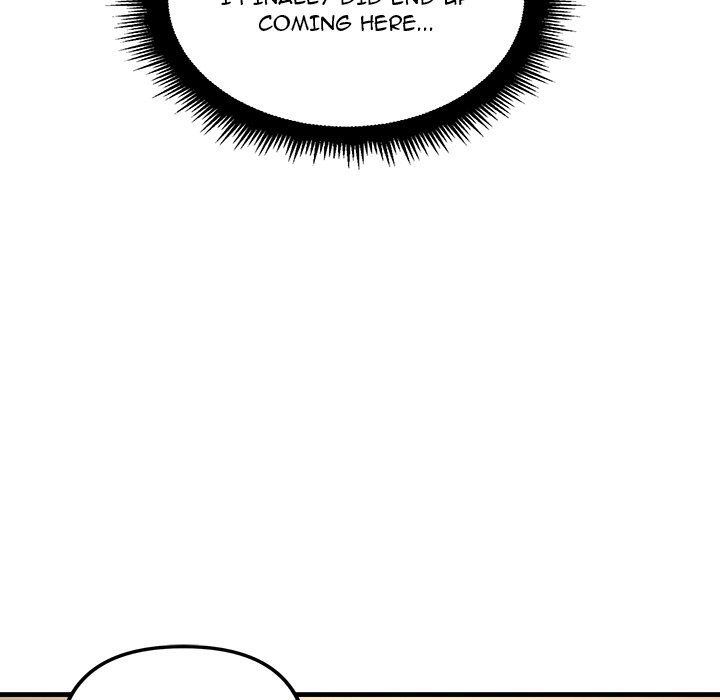 Tangled Webs Chapter 2 - HolyManga.Net