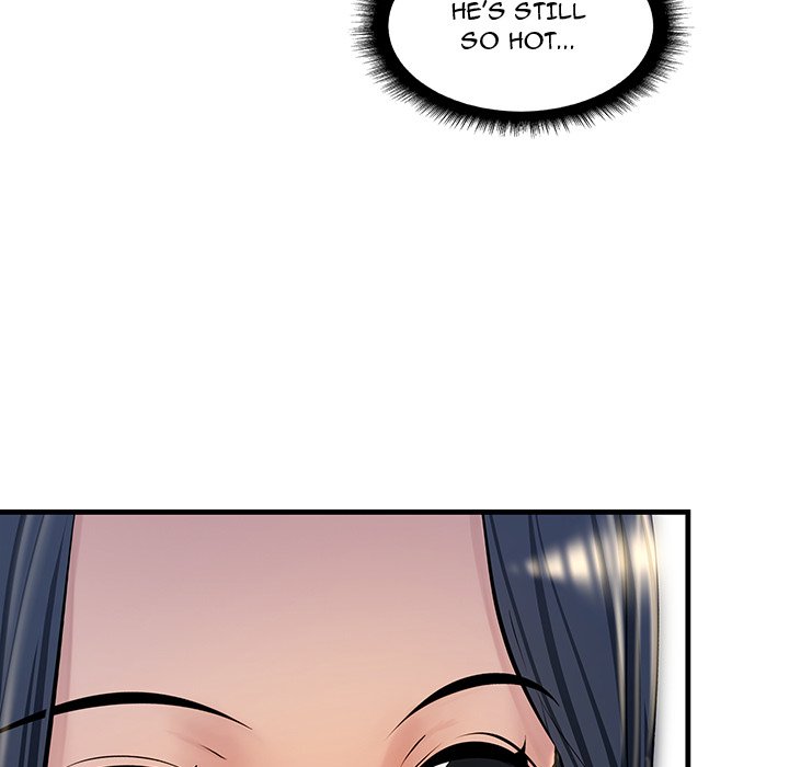 Tangled Webs Chapter 2 - HolyManga.Net