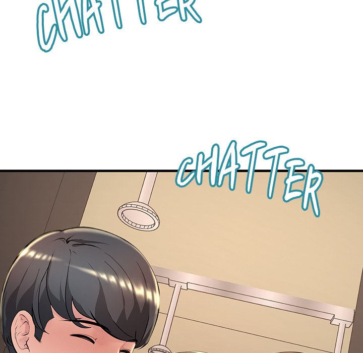 Tangled Webs Chapter 2 - HolyManga.Net