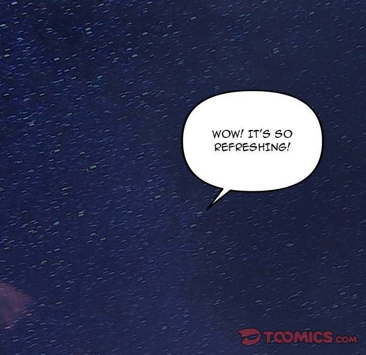 Tangled Webs Chapter 2 - HolyManga.Net