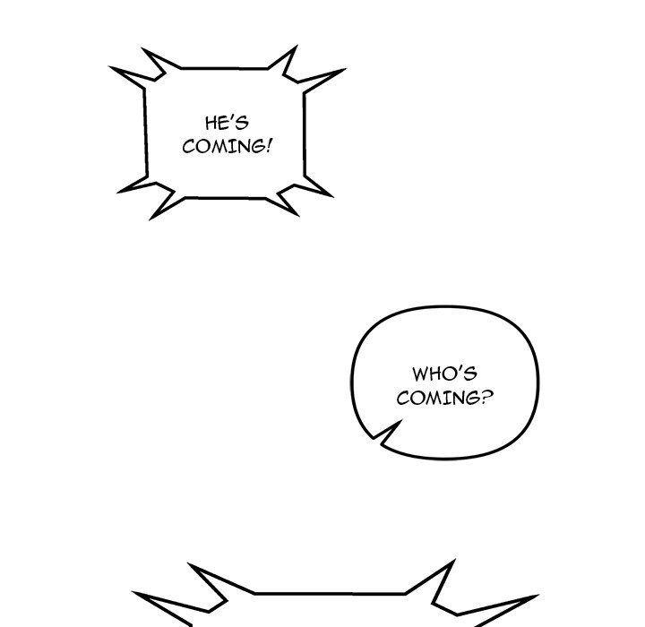 Tangled Webs Chapter 2 - HolyManga.Net