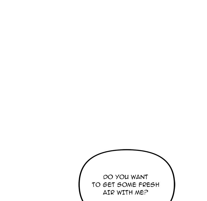 Tangled Webs Chapter 2 - HolyManga.Net