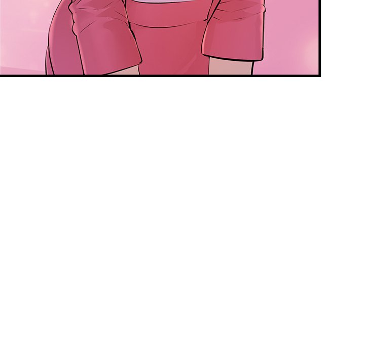 Tangled Webs Chapter 2 - HolyManga.Net